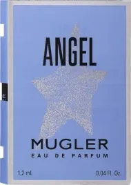 thierry-mugler-angel-eau-de-parfum-edp-12-ml