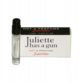 juliette-has-a-gun-not-a-perfume-superdose-edp-17-ml