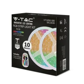 zestaw-tasma-pasek-led-rgb-12v-1000-cm-z-pilotem-i-zasilaczem-ip65-v-tac