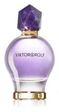 viktor-and-rolf-good-fortune-edp-12-ml-atomizer-stan-nowy