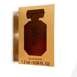 hugo-boss-the-scent-pure-accord-women-edp-12-ml