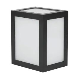 kinkiet-scienny-zewnetrzny-led-prostokatny-czarny-bialy-4000k-ip65-v-tac