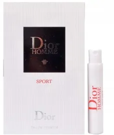 christian-dior-homme-sport-edt-1-ml-probka