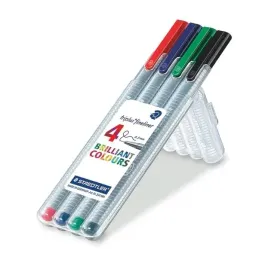 cienkopis-staedtler-triplus-fineliner-03mm-4szt