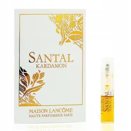 lancome-santal-kardamon-12-ml-edp