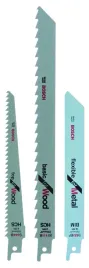 bosch-brzeszczot-uniwersalny-do-pil-szablastych-3szt-2609256715