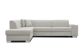 naroznik-z-funkcja-spania-diego-285-cm-rozkladany-pojemnik-rogowka
