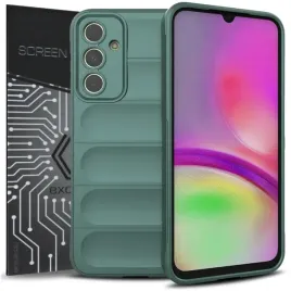 etui-case-obudowa-futeral-cover-szklo-szybka-do-samsung-galaxy-a25-5g