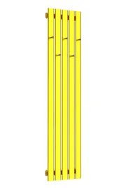 grzejnik-dekoracyjny-panelowy-hook-140x30-zloty