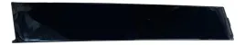 82250n7010-listwa-drzwi-lewy-przod-oryginal-oe-hyundai-tucson