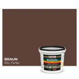 dachfarbe-braun-braz-7kg
