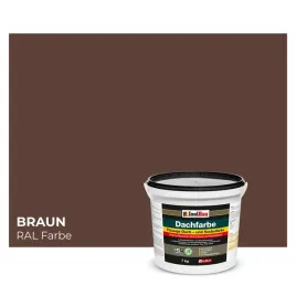 dachfarbe-braun-braz-7kg