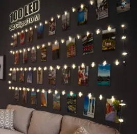 lampki-led-kurtyna-10m-lampki-drucik-z-klipsami