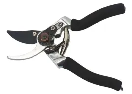 sekator-reczny-ogrodowy-21-cm-profesjonalny-do-ciecia-galezi