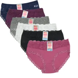 majtki-bawelniane-koronkowe-xl-zestaw-6-sztuk-figi-damskie-hana-store