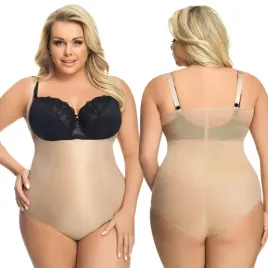 gorsenia-k148-sanremo-body-wyszczuplajace-bezowy-s