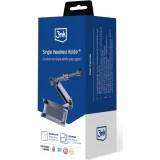 accessories-3mk-single-headrest-holder-stan-nowy