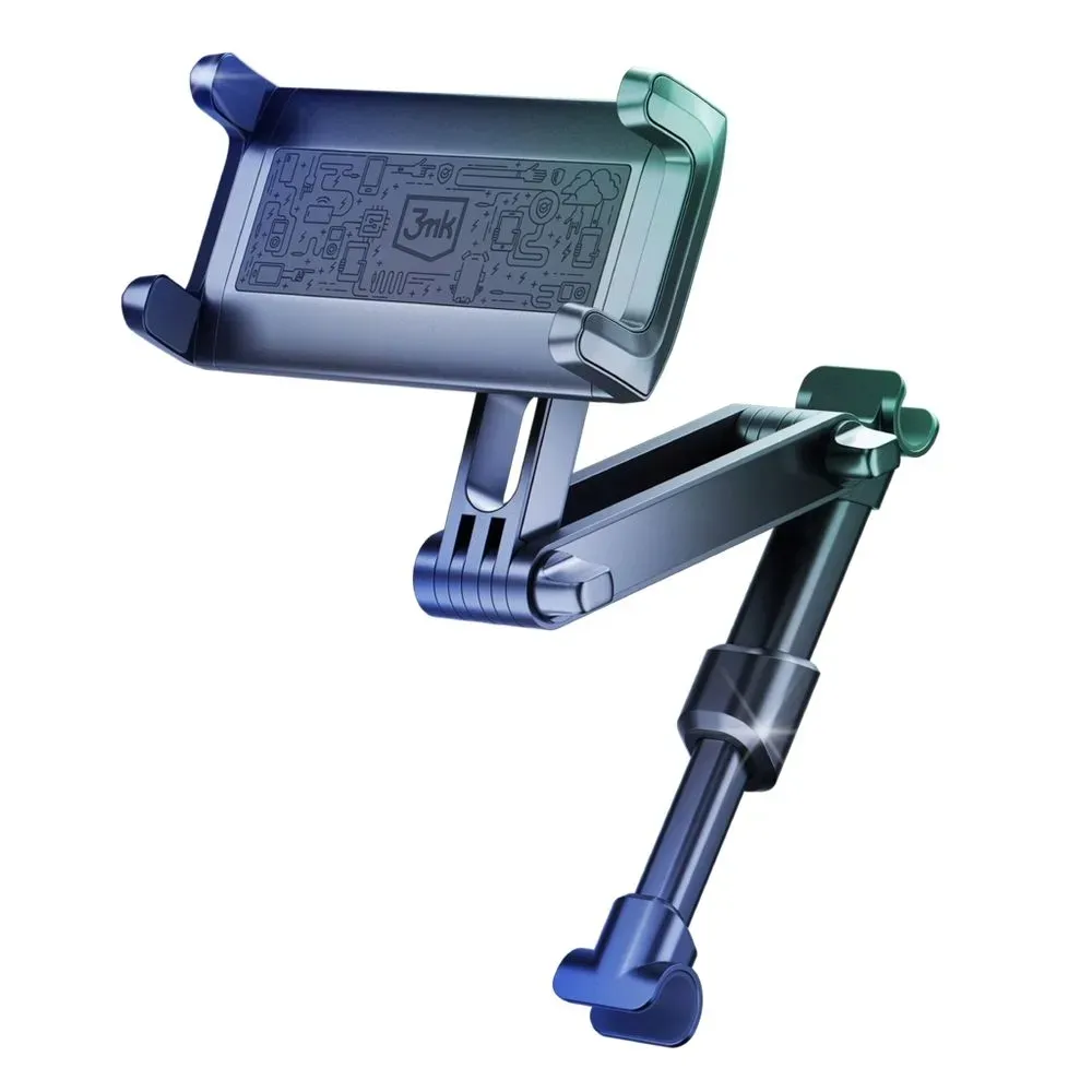 accessories-3mk-single-headrest-holder-stan-nowy