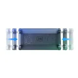 accessories-3mk-single-headrest-holder-kolor-szary