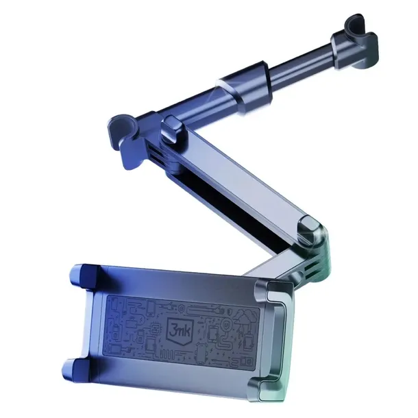 accessories-3mk-single-headrest-holder-rodzaj-inny