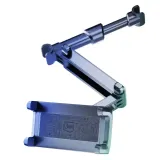 accessories-3mk-single-headrest-holder-rodzaj-inny