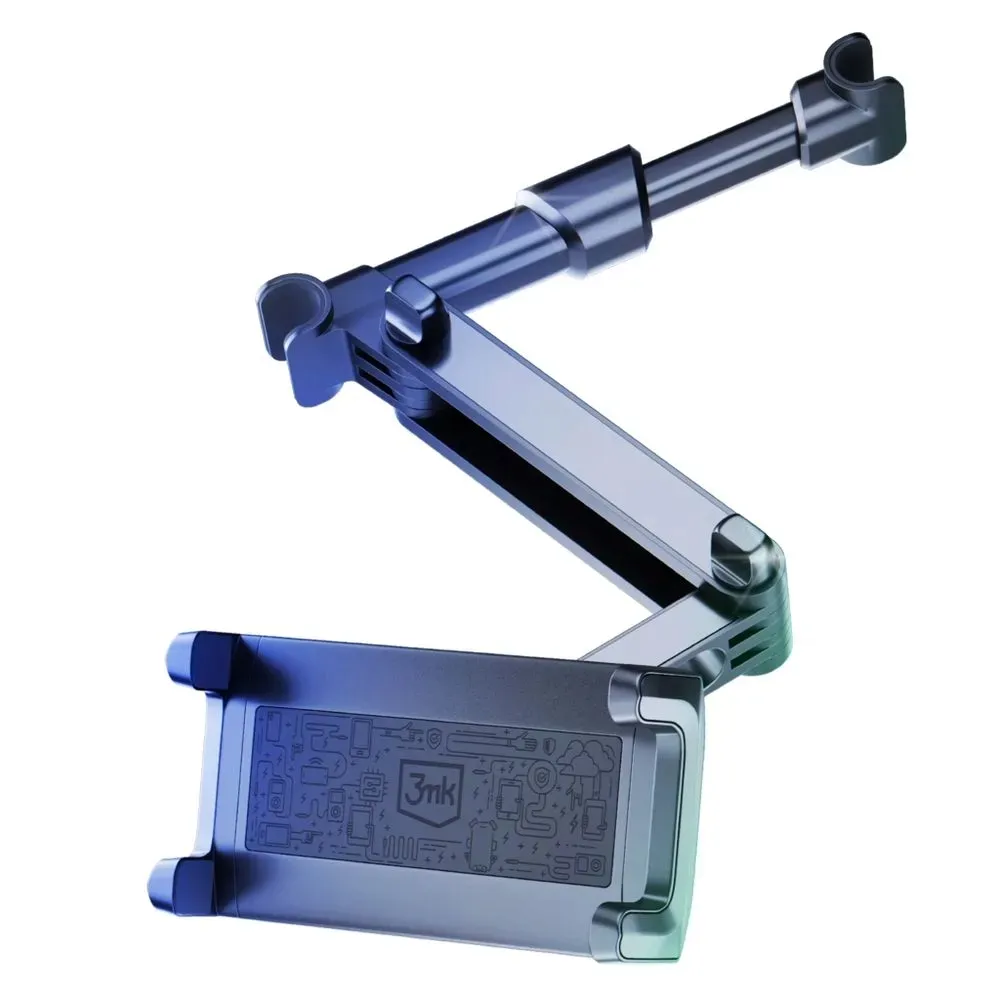 accessories-3mk-single-headrest-holder