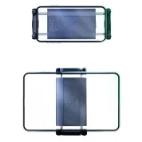 accessories-3mk-single-headrest-holder-kod-producenta-5903108543194