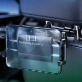 accessories-3mk-single-headrest-holder-marka-3mk