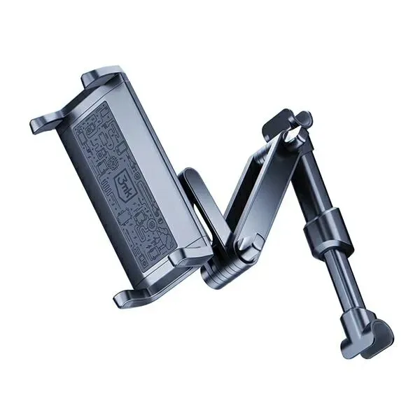 accessories-3mk-single-headrest-holder