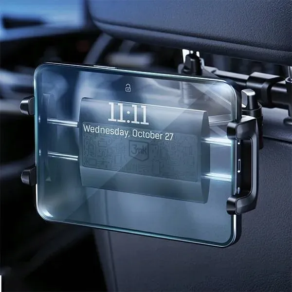 accessories-3mk-single-headrest-holder-stan-nowy