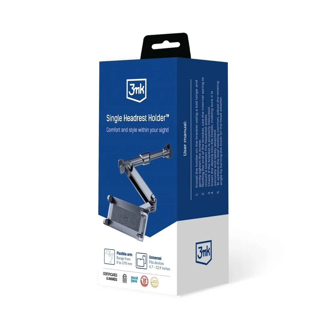 accessories-3mk-single-headrest-holder-stan-nowy