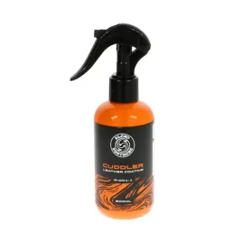 blend-brothers-cuddler-leather-coating-odzywka-do-skory-200ml