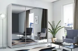 szafa-przesuwna-a31-250-245-62-duze-lustro-rozne-kolory-i-rozmiary