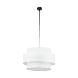 lampa-wiszaca-calisto-czarny-bialy-abazur-3xe27-50cm-lampa-sufitowa-salon