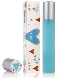 love-moschino-perfumy-perfumetki-damskie-na-olejkach-33ml-nr-271