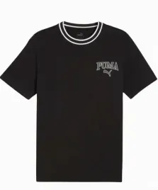 koszulka-meska-puma-squad-678968-01-r-m