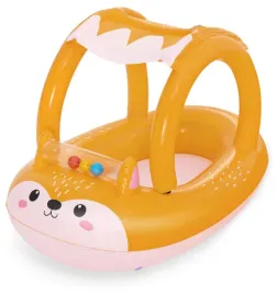 kolo-do-plywania-bestway-dmuchane-ponton-dla-dzieci-z-daszkiem-94cm-34168