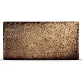 panel-scienny-30x60-cm-wezglowie-premium-brazowe-welurowe-z-tekstura