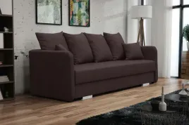 kanapa-rozkladana-sofa-z-funkcja-spania-ivet-220-cm-pojemnik-igr