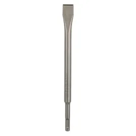 bosch-dluto-do-betonu-sds-plus-20-250-2609255570