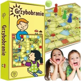 gra-planszowa-grzybobranie-male-abino
