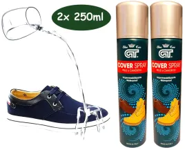 impregnat-do-butow-ubran-nano-protector-250-ml-x2