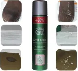 impregnat-do-butow-ubran-nano-protector-250-ml-x2-stan-nowy