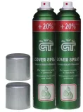 impregnat-do-butow-ubran-nano-protector-250-ml-x2-waga-0-3-g