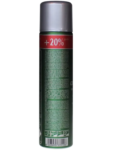 impregnat-do-butow-ubran-nano-protector-250-ml-x2-stan-nowy-marka-bez-marki