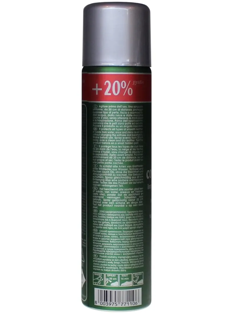 impregnat-do-butow-ubran-nano-protector-250-ml-x2-stan-nowy