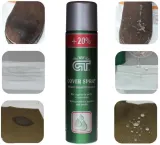 impregnat-do-butow-ubran-nano-protector-250-ml-x2-stan-nowy-dedykowany-material-do-wszystkich-materialow