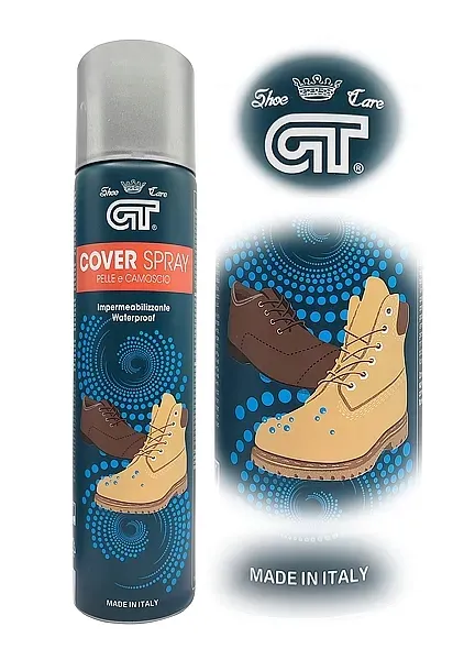 impregnat-do-butow-ubran-nano-protector-250-ml-x2-stan-nowy-kod-producenta-impregnat-wodoodporny-250-ml