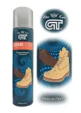 impregnat-do-butow-ubran-nano-protector-250-ml-x2-stan-nowy-kod-producenta-impregnat-wodoodporny-250-ml