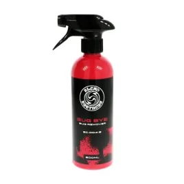 blend-brothers-bug-bye-bug-remover-500ml-usuwa-pozostalosci-po-owadach